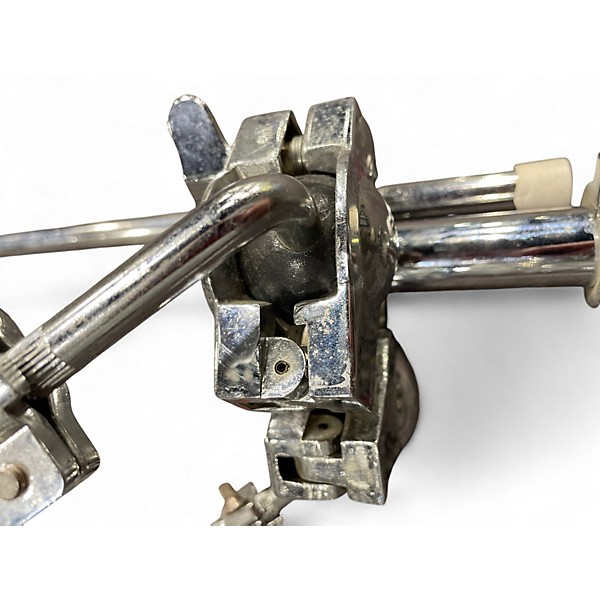 Used Miscellaneous TOM RACK  Rack Stand