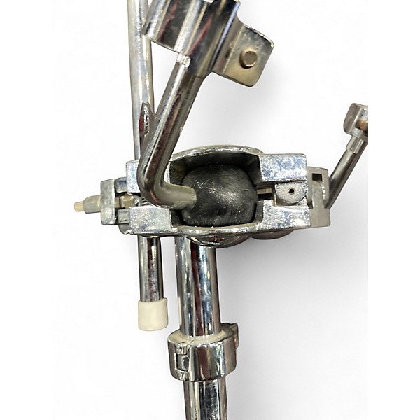 Used Miscellaneous TOM RACK  Rack Stand