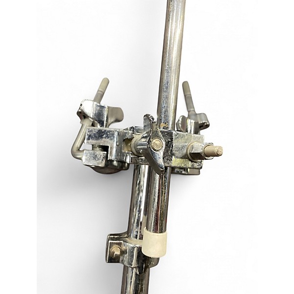 Used Miscellaneous TOM RACK  Rack Stand