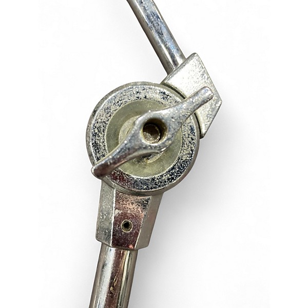 Used Miscellaneous TOM RACK  Rack Stand