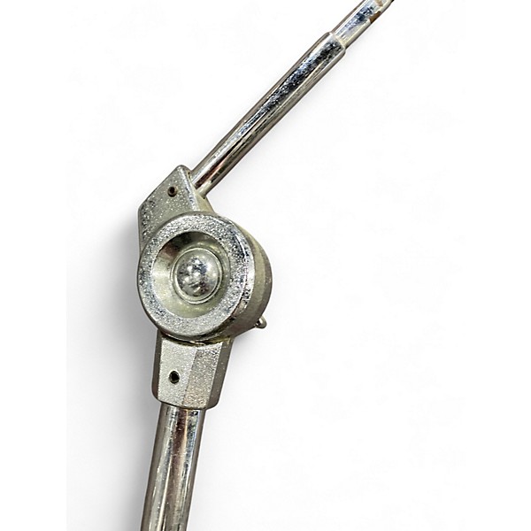 Used Miscellaneous TOM RACK  Rack Stand