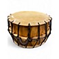 Used Miscellaneous Hand Drum Hand Drum thumbnail
