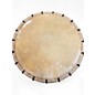 Used Miscellaneous Hand Drum Hand Drum