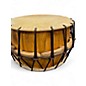 Used Miscellaneous Hand Drum Hand Drum