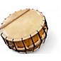 Used Miscellaneous Hand Drum Hand Drum