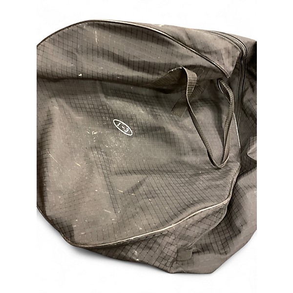 Used Miscellaneous Hand Drum Hand Drum