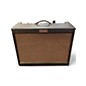 Used Fender Blues Deluxe Reissue 40W 1x12 Tweed Tube Guitar Combo Amp