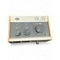 Used Universal Audio VOLT276 Audio Interface thumbnail