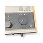 Used Universal Audio VOLT276 Audio Interface