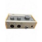 Used Universal Audio VOLT276 Audio Interface