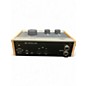 Used Universal Audio VOLT276 Audio Interface