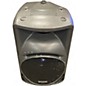 Used Mackie SRM450 Powered Speaker thumbnail