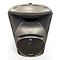 Used Mackie SRM450 Powered Speaker
