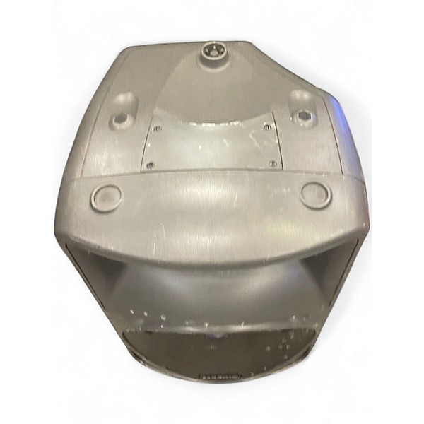 Used Mackie SRM450 Powered Speaker