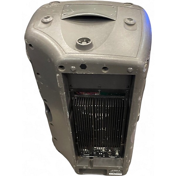 Used Mackie SRM450 Powered Speaker