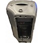 Used Mackie SRM450 Powered Speaker