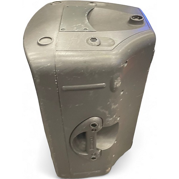 Used Mackie SRM450 Powered Speaker