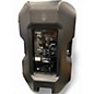 Used Yamaha DBR15 Powered Speaker