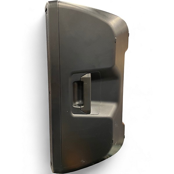 Used Yamaha DBR15 Powered Speaker