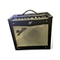 Used Fender Mustang I 20W 1X8 Guitar Combo Amp thumbnail