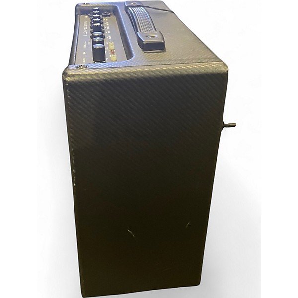 Used Fender Mustang I 20W 1X8 Guitar Combo Amp