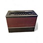 Used Line 6 AMPLIFi 75 75W Guitar Combo Amp thumbnail