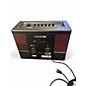 Used Line 6 AMPLIFi 75 75W Guitar Combo Amp