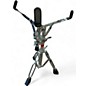 Used Ludwig SNARE STAND Snare Stand thumbnail