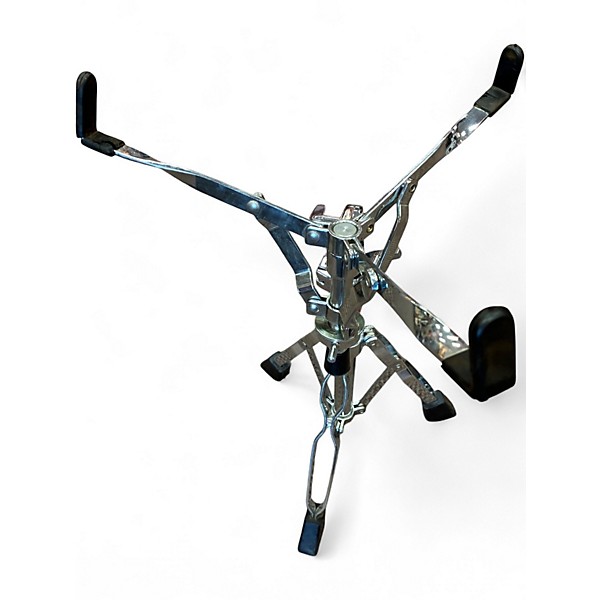 Used Ludwig SNARE STAND Snare Stand