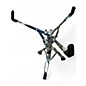 Used Ludwig SNARE STAND Snare Stand