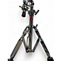 Used Ludwig SNARE STAND Snare Stand