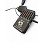 Used Joyo 6 BAND EQUALIZER Pedal thumbnail