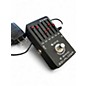 Used Joyo 6 BAND EQUALIZER Pedal