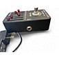Used Joyo 6 BAND EQUALIZER Pedal