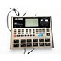 Used Alesis SR18 Drum Machine thumbnail