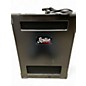 Used Leslie G27 Guitar Cabinet thumbnail