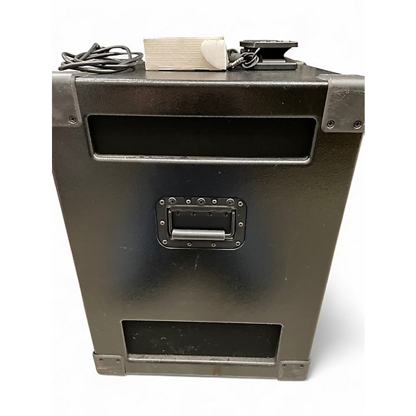 Used Leslie G27 Guitar Cabinet