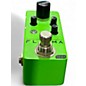 Used Flamma FC05 Effect Pedal thumbnail