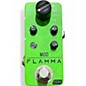 Used Flamma FC05 Effect Pedal