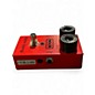 Used MXR M102 Dyna Comp Effect Pedal