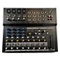 Used Mackie mix12fx Unpowered Mixer thumbnail