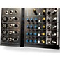 Used Mackie mix12fx Unpowered Mixer