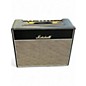 Used Marshall 1974X 18W 1x12 Hand Wired Tube Guitar Combo Amp thumbnail