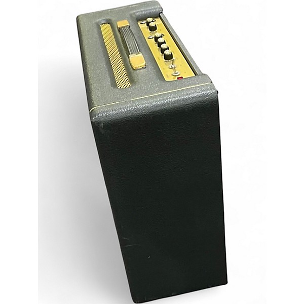 Used Marshall 1974X 18W 1x12 Hand Wired Tube Guitar Combo Amp