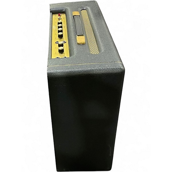 Used Marshall 1974X 18W 1x12 Hand Wired Tube Guitar Combo Amp