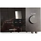 Used Native Instruments KOMPLETE AUDIO 6 Audio Interface thumbnail
