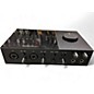 Used Native Instruments KOMPLETE AUDIO 6 Audio Interface