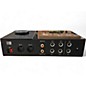 Used Native Instruments KOMPLETE AUDIO 6 Audio Interface