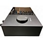 Used Native Instruments KOMPLETE AUDIO 6 Audio Interface