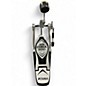 Used TAMA Iron Cobra 200 Series Single Bass Drum Pedal Single Bass Drum Pedal thumbnail